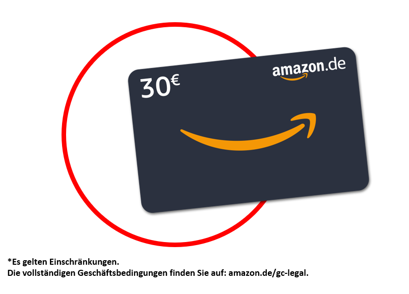 s mobile Amazon Gutschein 3